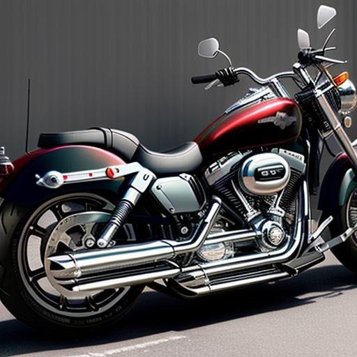  2012 harley-davidson flstf - softail fat boy  used motorcycles
