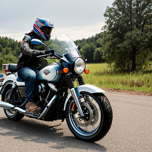  suzuki sv650 645cc  custom motorcycles