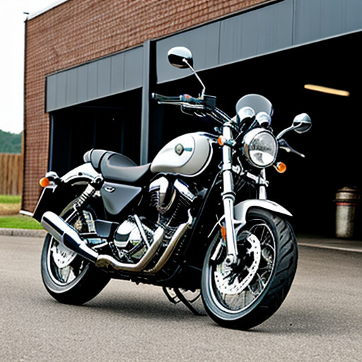 The 2023 Suzuki SV650: Your Path to Maximizing Riding Passion