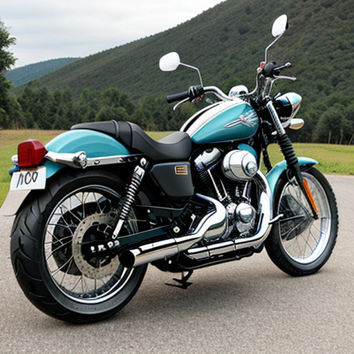 The 2023 Honda Rebel 500: Your Gateway to