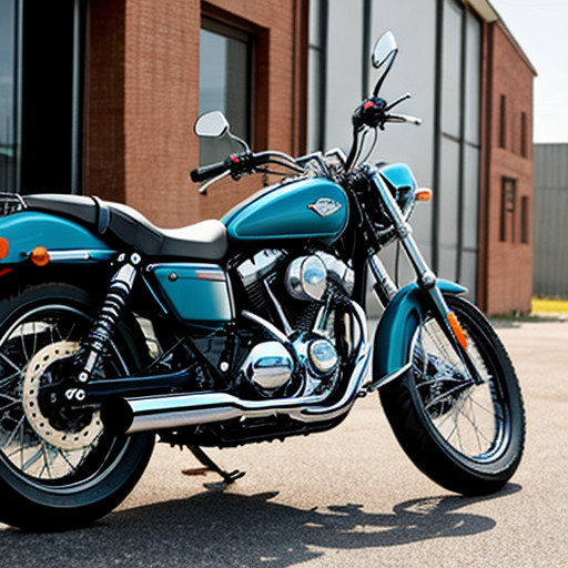  kawasaki vulcan 649cc 