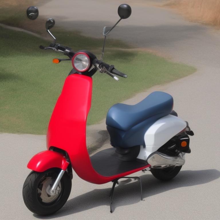 Used 2007 Suzuki Sportbike Motorcycle SV650 X For