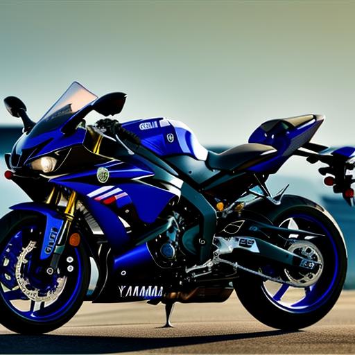 Yamaha Sportbike Motorcycle YZF-R3 For Sale Yamaha R3 Sport motorcycle
