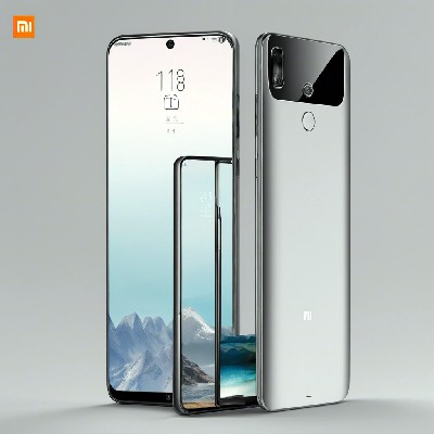Redmi Note eleven, which pulls interest with its 5000mAh capability battery, gives a battery lifestyles of up to 2 days in common use. The telecellsmartphone