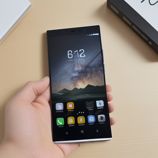  xiaomi redmi 3s xiaomi accessories