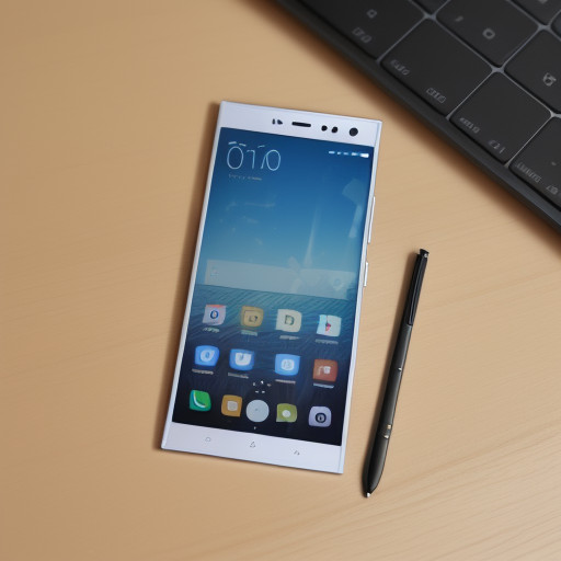  xiaomi redmi note 10 pro 5g smartphone 6.5inch global rom 8g 256g/128g 