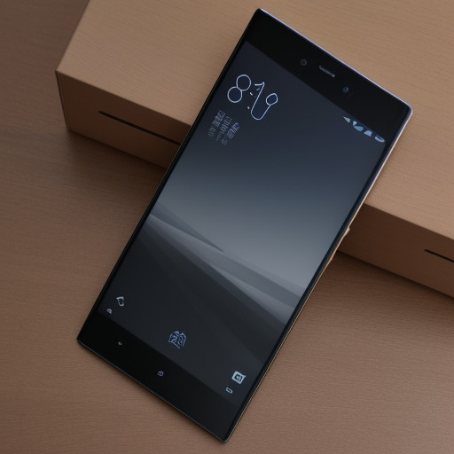Ultra Premium, Durable Physical