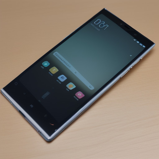  Upgraded Design with IP53 Splash Resistance
