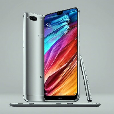 Understanding the Redmi Note nine