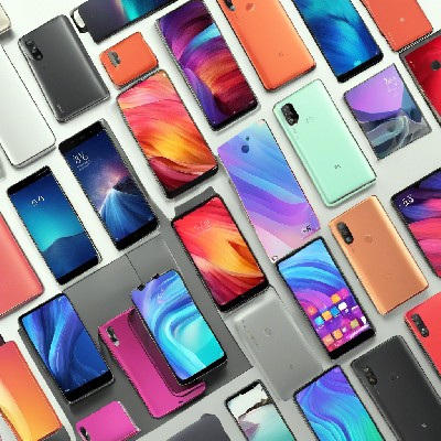 Capable Qualcomm Snapdragon 425