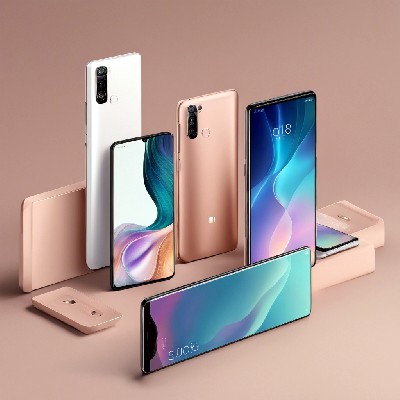 Redmi Note eleven : The Perfect Combination of Performance and