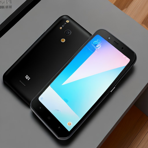  xiaomi redmi 4 prime xiaomi vs samsung