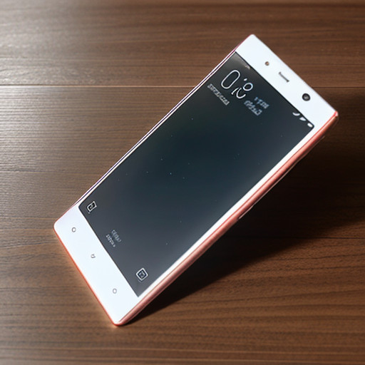  xiaomi redmi 5 (4gb/64gb)  xiaomi vs samsung