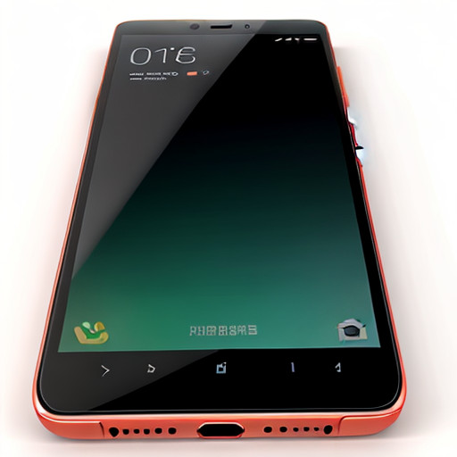 The processor pairs with numerous RAM and garage configurations:Entry variant: 3GB RAM + 64GB garage Mid variant: 4GB RAM + 64GB garage Top variant: 4GB