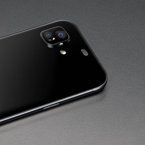 The Redmi Note nine sports activities a 6.53-inch IPS LCD show that offers a fulfilling visible enjoy. Key show functions include:Resolution: 2340 x 1080 pixels