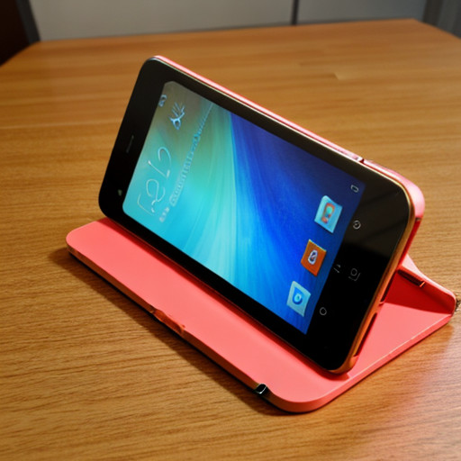 The Evolution of Excellence: Redmi K40