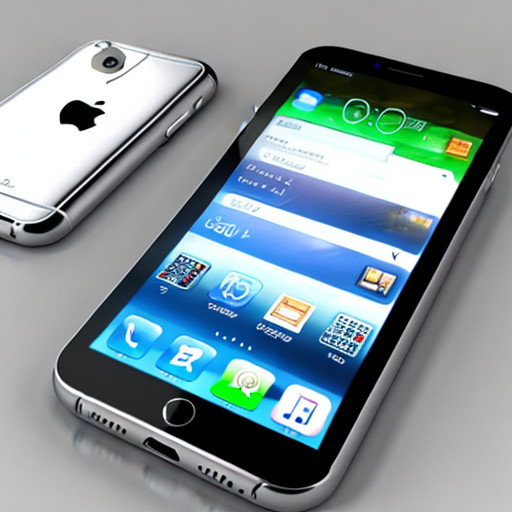  apple iphone 11 64gb purple fully unlocked b grade used smartphone 