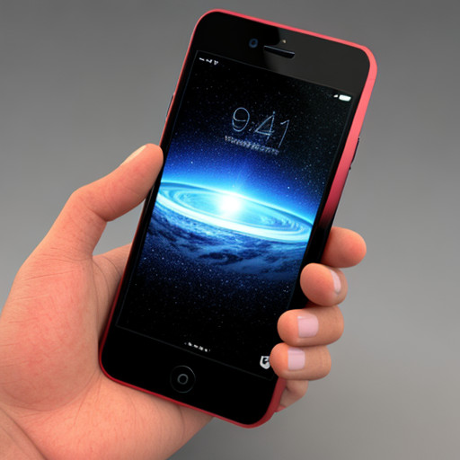 restored apple iphone 11, 64 gb, black