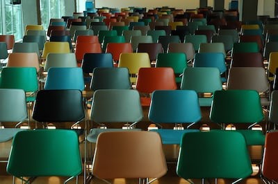 Chairs