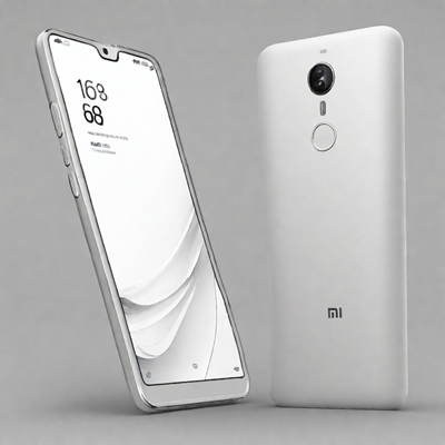 Xiaomi