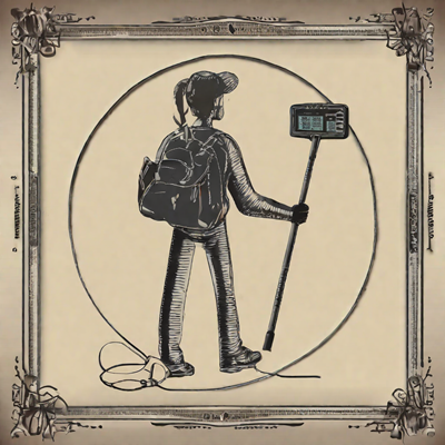 Metal Detectors