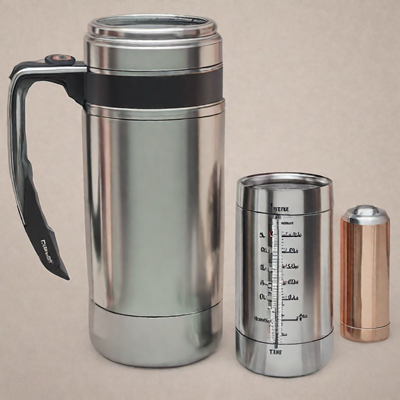 Thermoses
